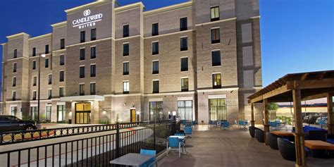 hotels in frisco tx near toyota stadium|hotels near 75033.